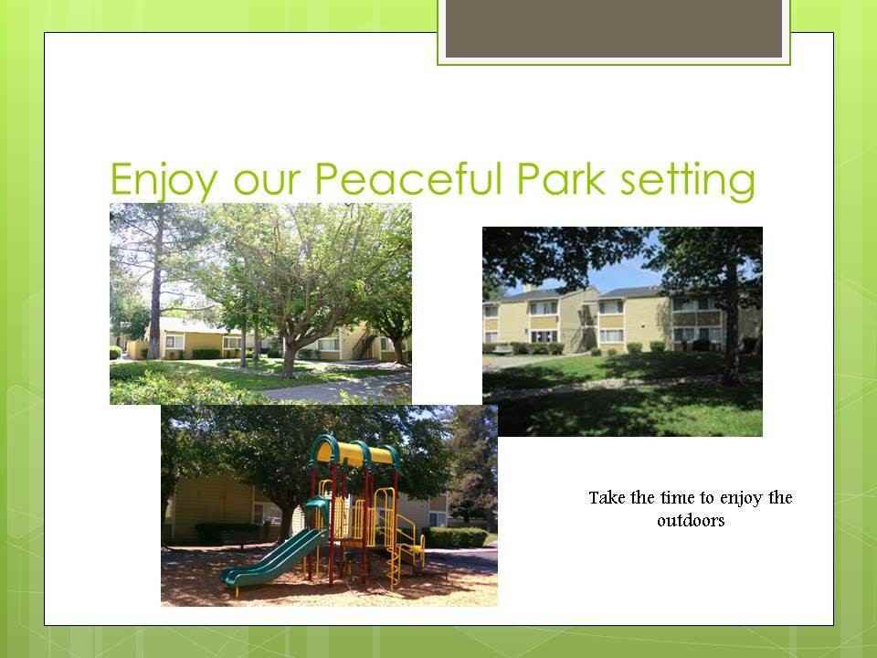 Center Pkwy (Ridgestone) - Photo 2 of 24