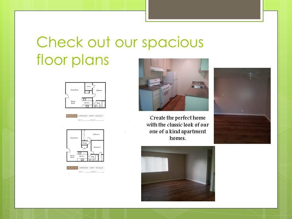 Center Pkwy (Ridgestone) - Photo 3 of 24