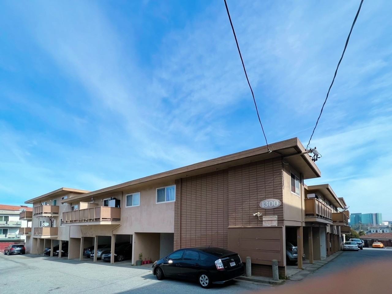 El Camino Real - Photo 2 of 19