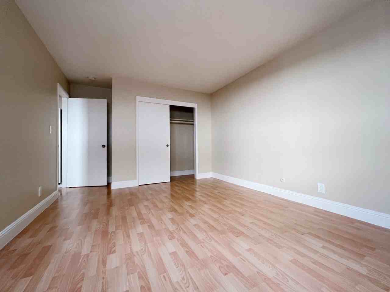 El Camino Real - Photo 3 of 19