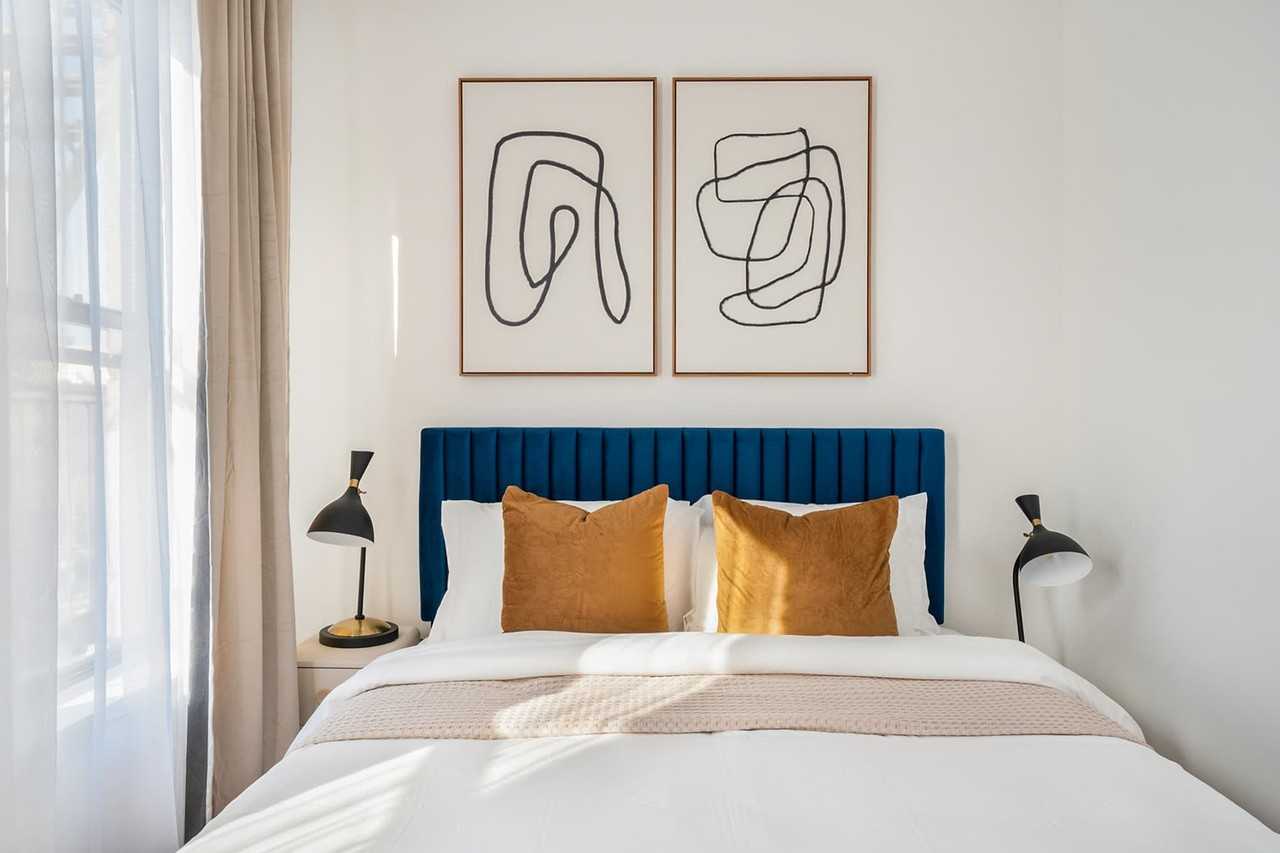 444 West 48th Street - Photo 5 of 21