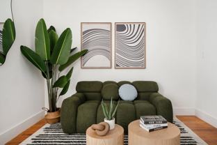 444 West 48th Street - Photo 1 of 1