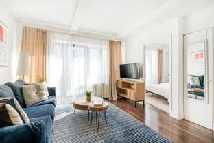 811 9th Ave - Photo 1 of 1