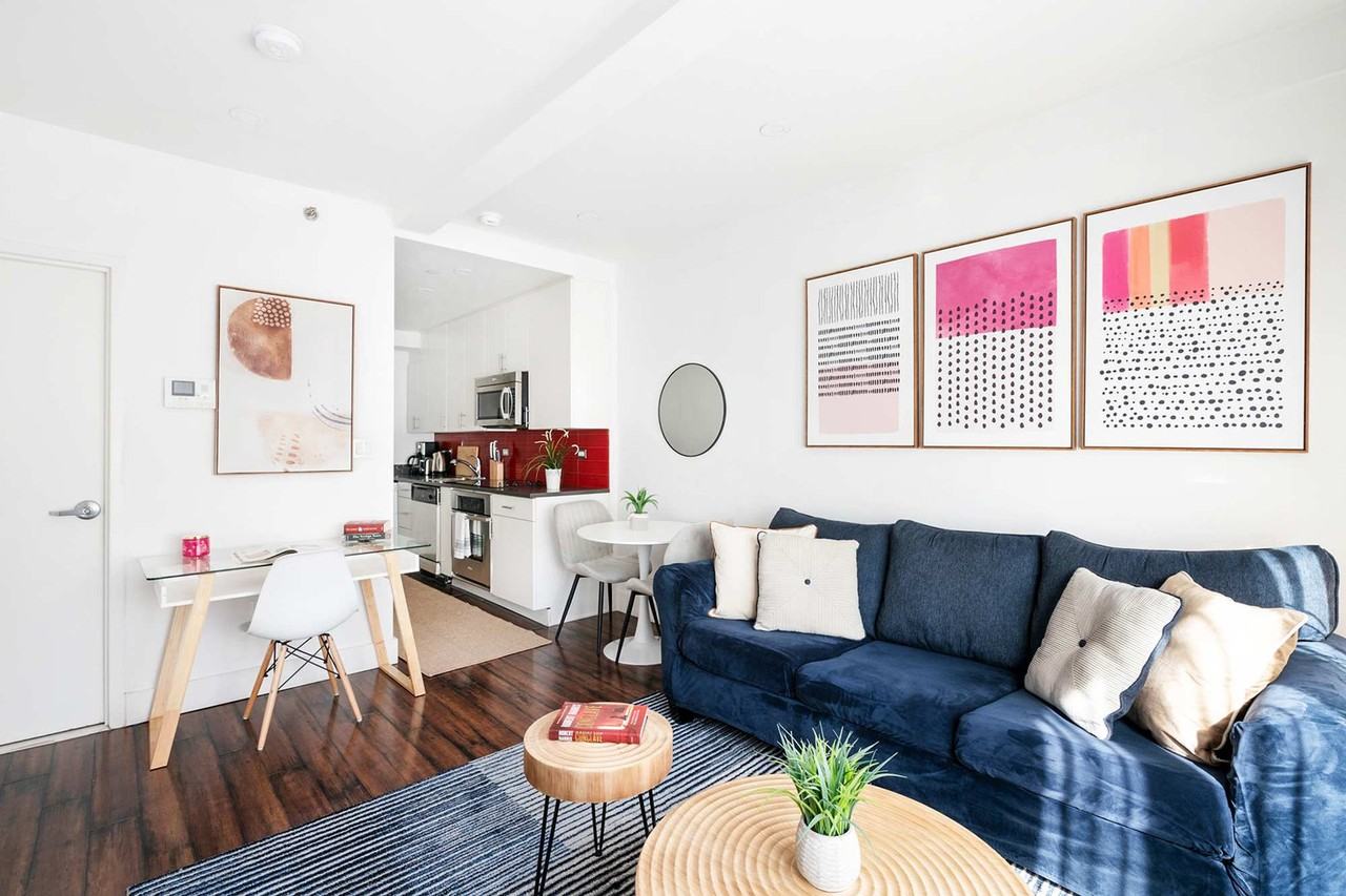 811 9th Ave #1021908P - Photo 2 of 24