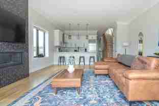 3017 N Clybourn Ave - Photo 1 of 1