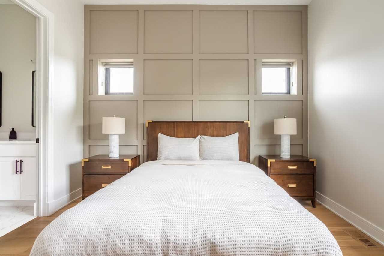 3017 N Clybourn Ave #1047958P - Photo 2 of 42