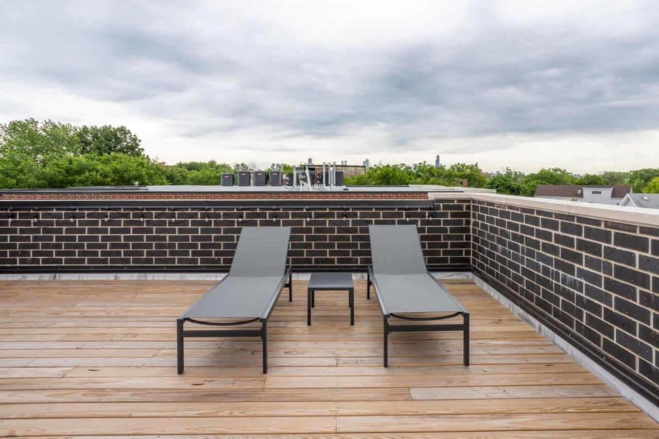 3017 N Clybourn Ave #1047958P - Photo 4 of 42