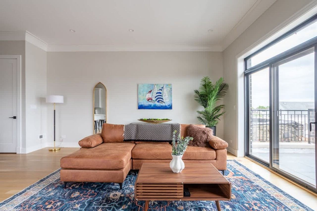 3017 N Clybourn Ave #1047958P - Photo 6 of 42