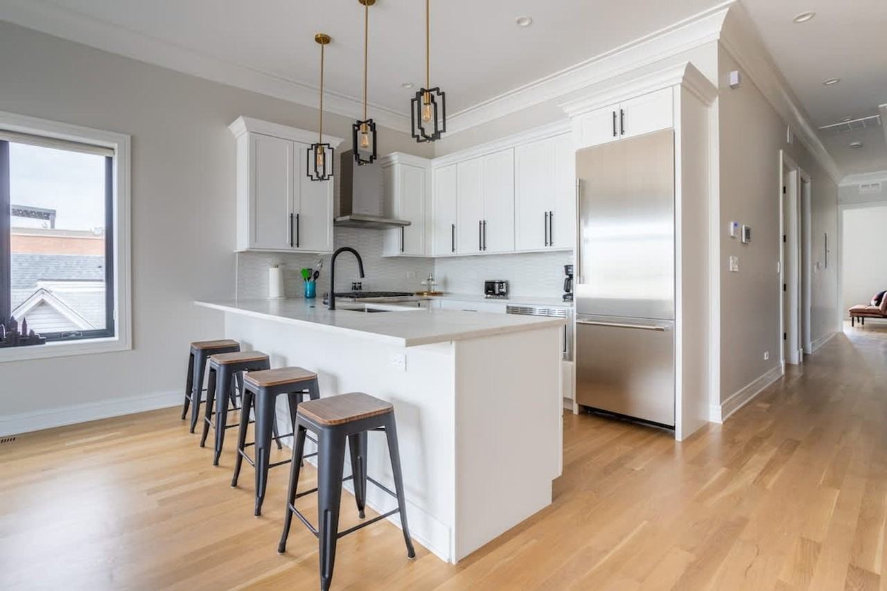 3017 N Clybourn Ave #1047958P - Photo 3 of 42