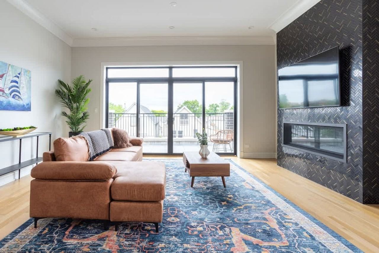 3017 N Clybourn Ave #1047958P - Photo 7 of 42