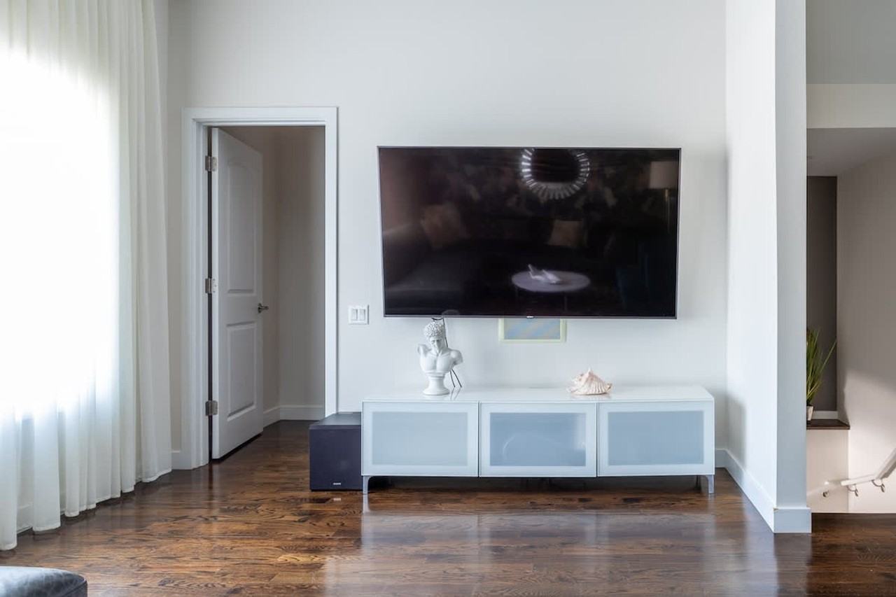 4327 N Western Ave #1047957P - Photo 6 of 40