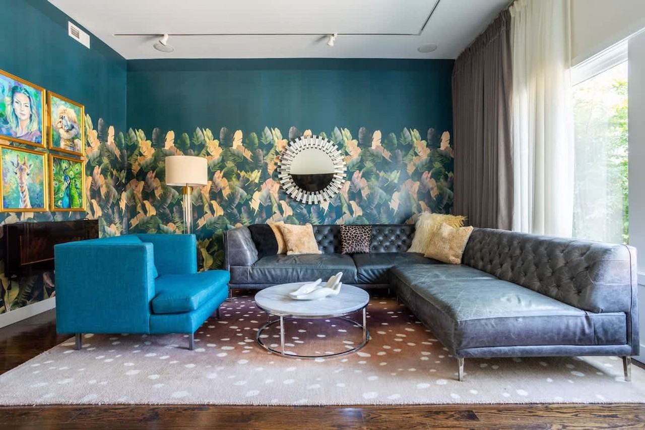 4327 N Western Ave #1047957P - Photo 5 of 40