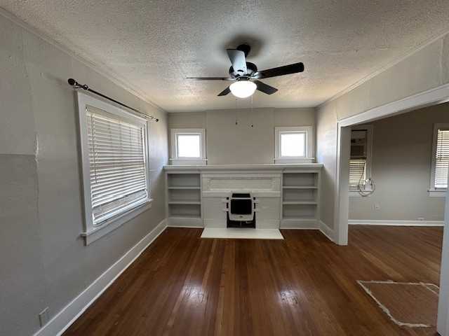 1616 Linden Street - Photo 3 of 15
