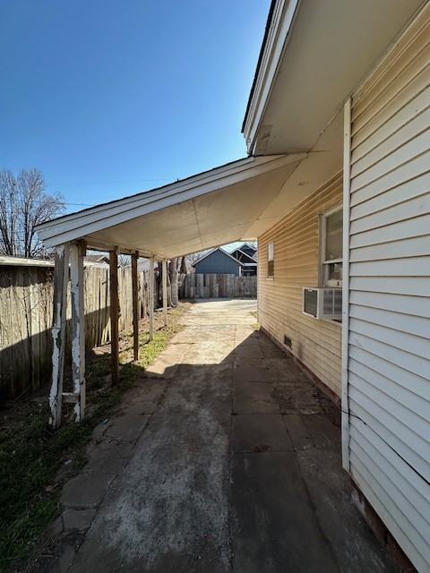 1616 Linden Street - Photo 2 of 15