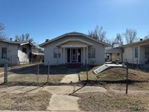 1616 Linden Street - Photo 1 of 1