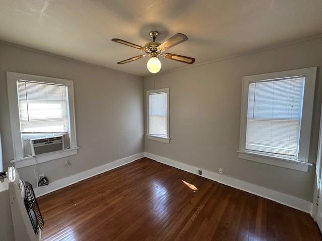 1616 Linden Street - Photo 7 of 15