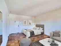 611 Park Avenue - Photo 1 of 1