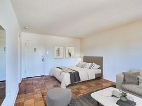 611 Park Avenue - Photo 1 of 1