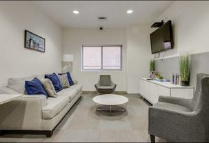 611 Park Avenue - Photo 1 of 1