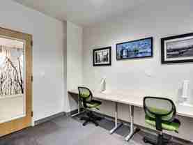 611 Park Avenue - Photo 1 of 1