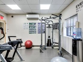 611 Park Avenue - Photo 1 of 1