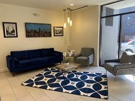 611 Park Avenue - Photo 1 of 1