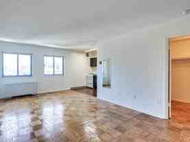 611 Park Avenue - Photo 1 of 1