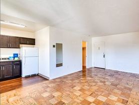 611 Park Avenue - Photo 1 of 1