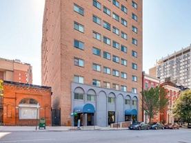 611 Park Avenue - Photo 1 of 1