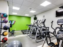 611 Park Avenue - Photo 1 of 1