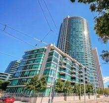 215 Fort York Boulevard #06 - Photo 1 of 1