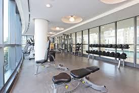 215 Fort York Boulevard - Photo 5 of 10