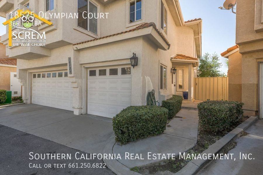 18525 Olympian Ct - Photo 2 of 31