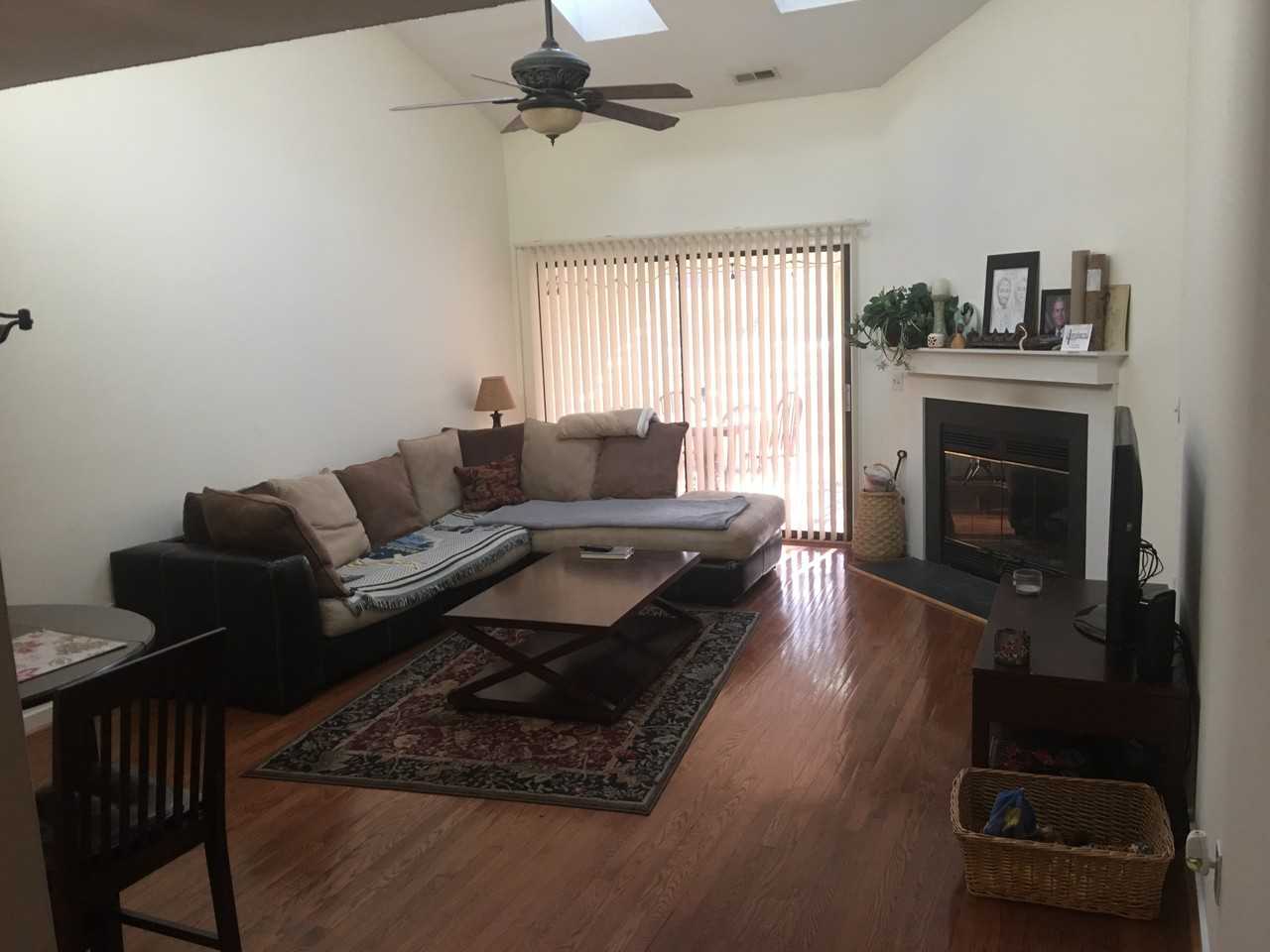 224 Inland Greens Circle - Photo 2 of 12