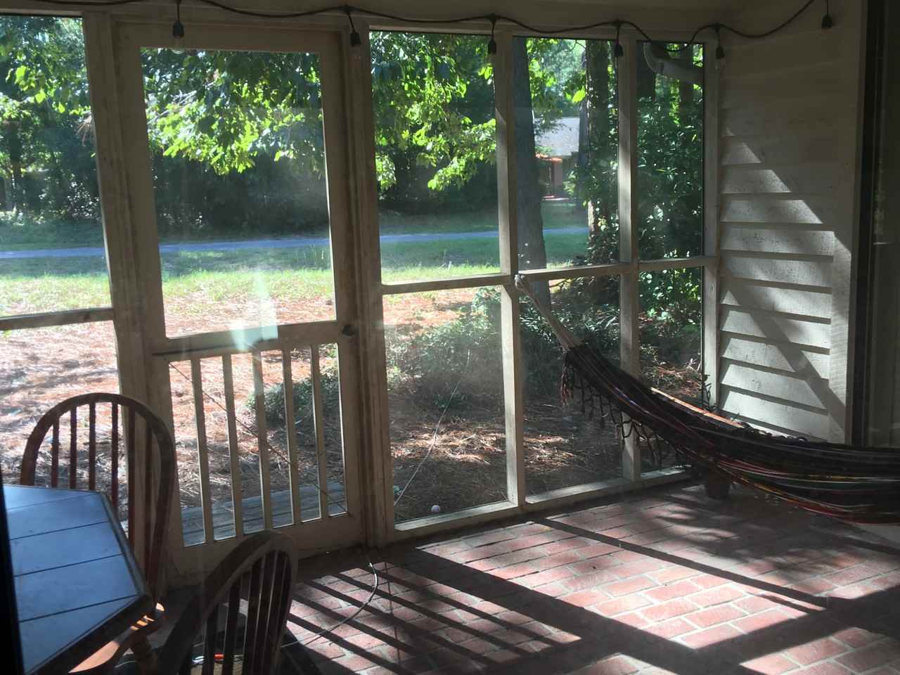 224 Inland Greens Circle - Photo 3 of 12