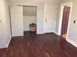 56 Annawan St #3rdFL - Photo 2 of 9