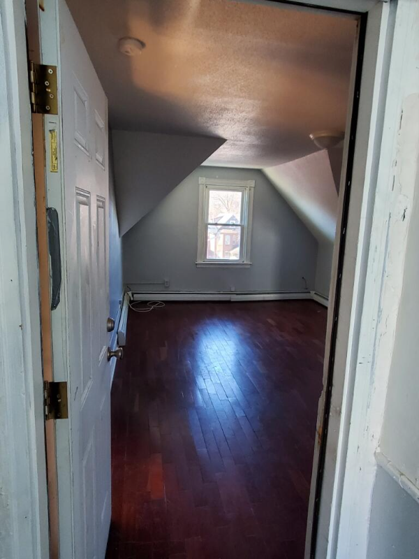 56 Annawan St #3rdFL - Photo 3 of 9