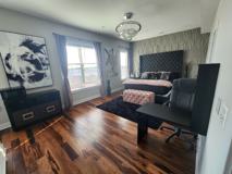 1600 Block Of Trinidad Ave Ne - Photo 1 of 1