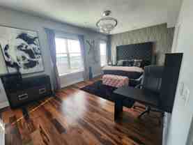 1600 Block Of Trinidad Ave Ne - Photo 1 of 1