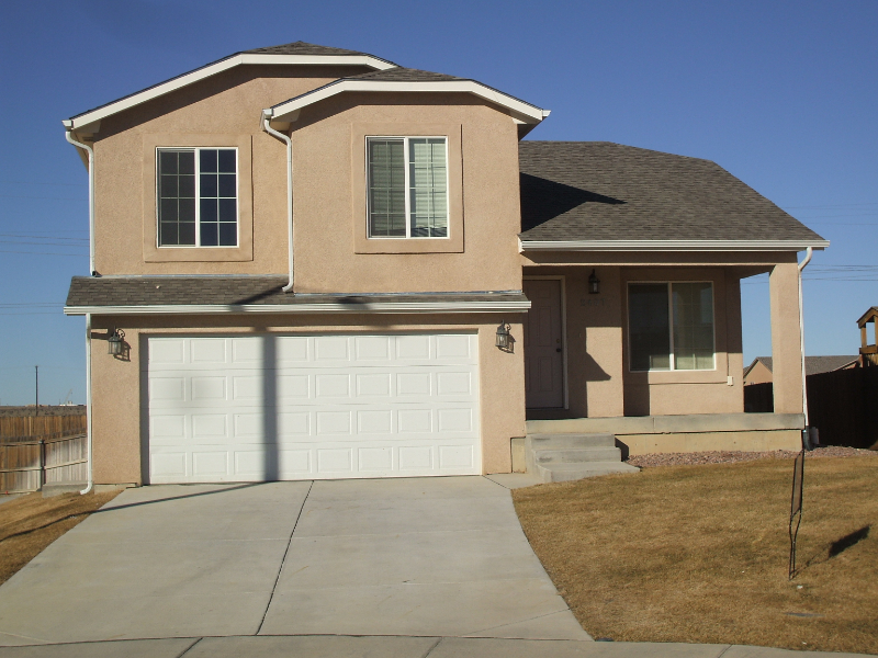 2407 Inspiration Ln - Photo 2 of 22