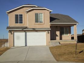 2407 Inspiration Ln - Photo 1 of 1