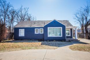 2409 30th St - Photo 1 of 1