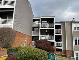 featured image of 3017 Winterberry Dr