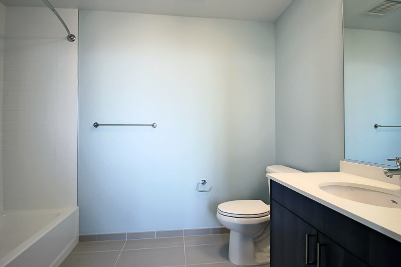 710 N Morgan St - Photo 3 of 12