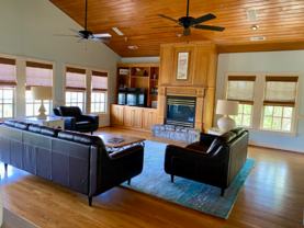 2304 N Lumina Ave - Photo 1 of 1