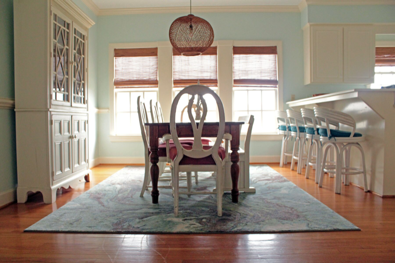 2304 N Lumina Ave - Photo 2 of 18