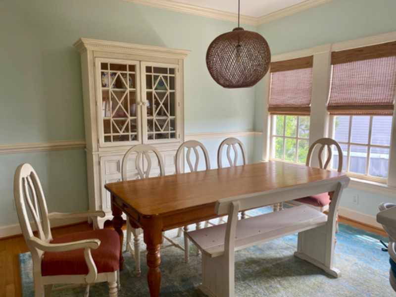 2304 N Lumina Ave - Photo 3 of 18