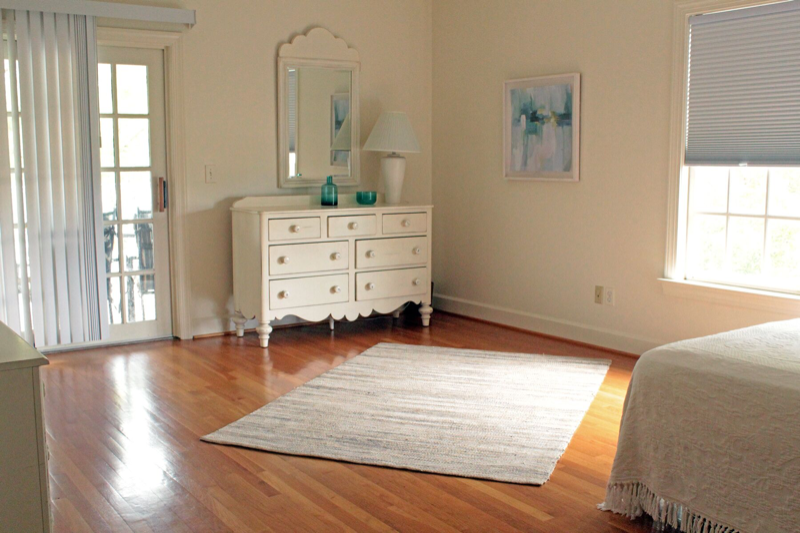 2304 N Lumina Ave - Photo 5 of 18