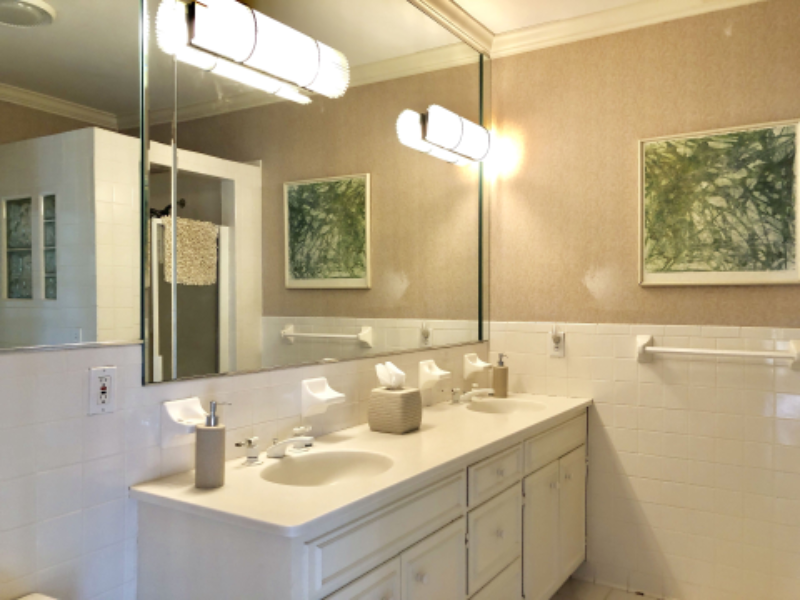 2304 N Lumina Ave - Photo 6 of 18