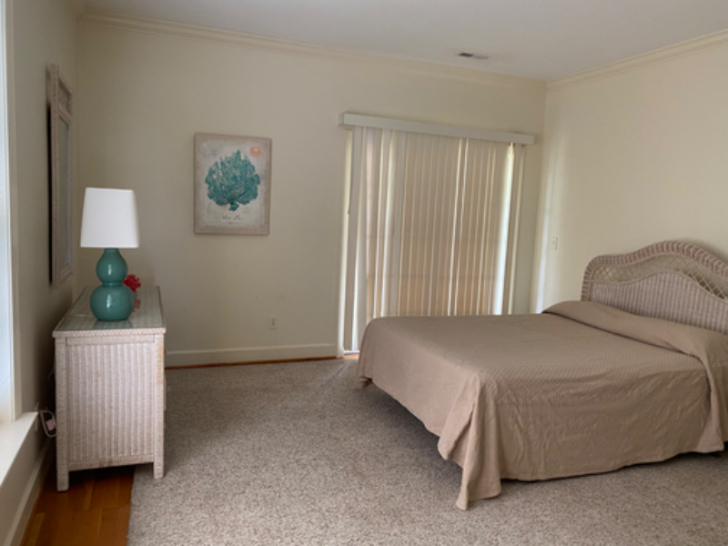 2304 N Lumina Ave - Photo 7 of 18